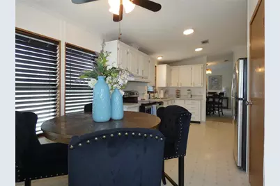 6814 Gull Lane, Hudson, FL 34667 - Photo 14
