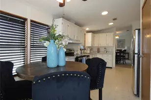 6814 Gull Ln, Hudson, FL 34667 - Photo 14