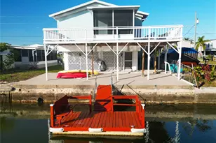 6814 Gull Ln, Hudson, FL 34667 - Photo 44