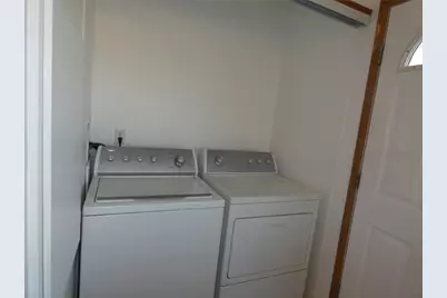 6814 Gull Lane, Hudson, FL 34667 - Photo 26