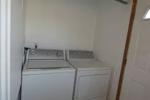 6814 Gull Ln, Hudson, FL 34667 - Photo 26