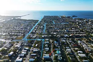 6814 Gull Ln, Hudson, FL 34667 - Photo 4