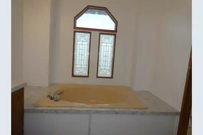 6814 Gull Lane, Hudson, FL 34667 - Photo 28