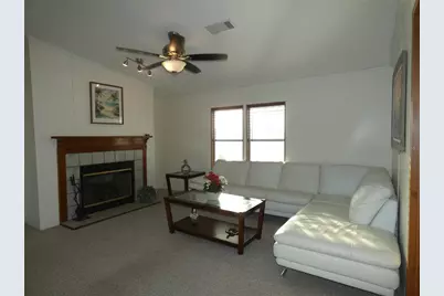 6814 Gull Lane, Hudson, FL 34667 - Photo 30