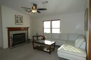 6814 Gull Ln, Hudson, FL 34667 - Photo 30