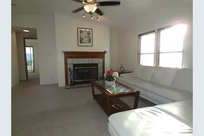 6814 Gull Lane, Hudson, FL 34667 - Photo 32