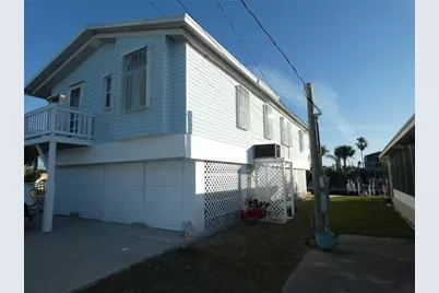 6814 Gull Lane, Hudson, FL 34667 - Photo 36
