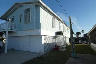 6814 Gull Ln, Hudson, FL 34667 - Photo 36