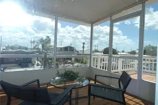 6814 Gull Ln, Hudson, FL 34667 - Photo 34