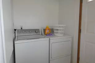 6814 Gull Ln, Hudson, FL 34667 - Photo 20