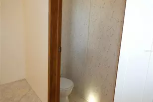 6814 Gull Ln, Hudson, FL 34667 - Photo 28