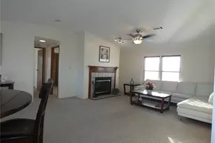 6814 Gull Ln, Hudson, FL 34667 - Photo 22