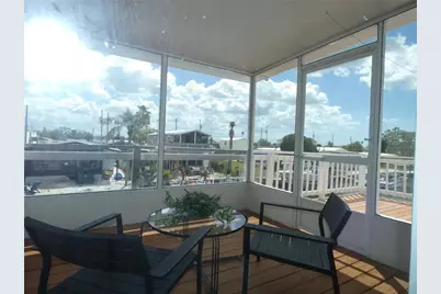 6814 Gull Lane, Hudson, FL 34667 - Photo 36
