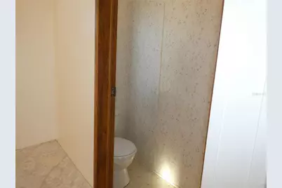 6814 Gull Lane, Hudson, FL 34667 - Photo 38