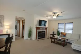 6814 Gull Ln, Hudson, FL 34667 - Photo 22