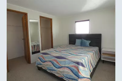 6814 Gull Lane, Hudson, FL 34667 - Photo 40