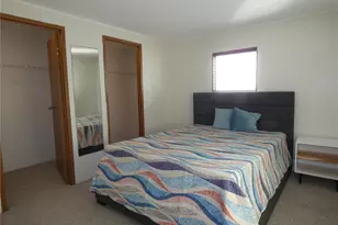 6814 Gull Ln, Hudson, FL 34667 - Photo 40