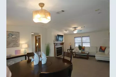 6814 Gull Lane, Hudson, FL 34667 - Photo 22