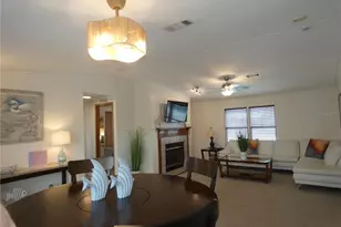 6814 Gull Ln, Hudson, FL 34667 - Photo 22