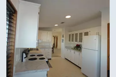 6814 Gull Lane, Hudson, FL 34667 - Photo 24