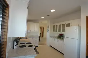 6814 Gull Ln, Hudson, FL 34667 - Photo 24