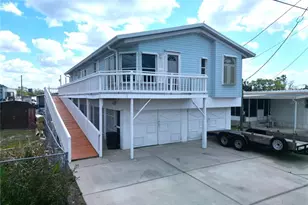 6814 Gull Ln, Hudson, FL 34667 - Photo 1