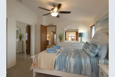 6814 Gull Lane, Hudson, FL 34667 - Photo 26