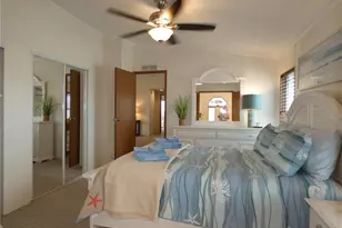 6814 Gull Ln, Hudson, FL 34667 - Photo 26