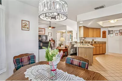 4527 Goldcoast Avenue, Spring Hill, FL 34609 - Photo 14