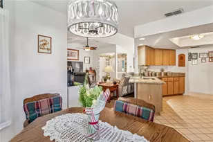 4527 Goldcoast Ave, Spring Hill, FL 34609 - Photo 14