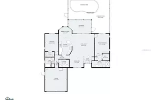 4527 Goldcoast Ave, Spring Hill, FL 34609 - Photo 60