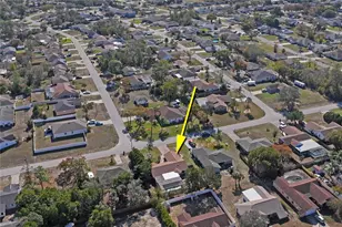 4527 Goldcoast Ave, Spring Hill, FL 34609 - Photo 56