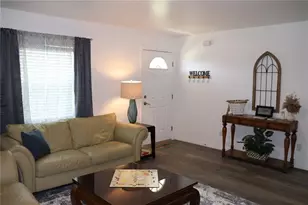 9816 N Allison Dr, Dunnellon, FL 34434 - Photo 32