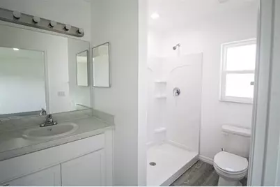 9816 N Allison Drive, Dunnellon, FL 34434 - Photo 6