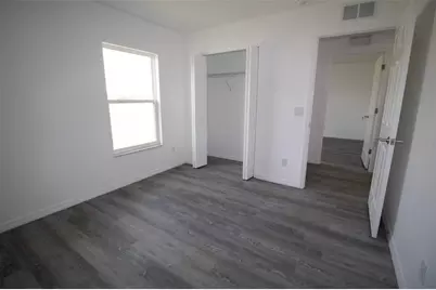 9816 N Allison Drive, Dunnellon, FL 34434 - Photo 10