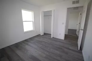 9816 N Allison Dr, Dunnellon, FL 34434 - Photo 10