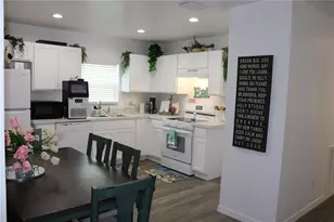 9816 N Allison Dr, Dunnellon, FL 34434 - Photo 24