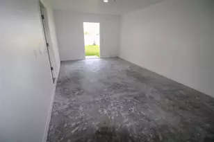 9816 N Allison Dr, Dunnellon, FL 34434 - Photo 12