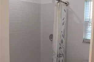 9816 N Allison Dr, Dunnellon, FL 34434 - Photo 18