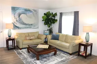 9816 N Allison Dr, Dunnellon, FL 34434 - Photo 30