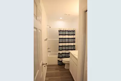 9816 N Allison Drive, Dunnellon, FL 34434 - Photo 16