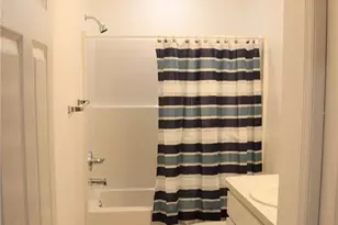 9816 N Allison Dr, Dunnellon, FL 34434 - Photo 16