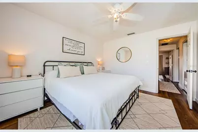 7807 Hardwick Drive #123, New Port Richey, FL 34653 - Photo 20