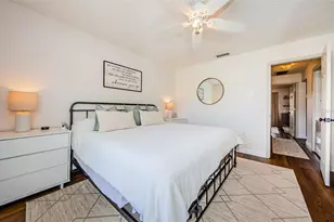 7807 Hardwick Dr, New Port Richey, FL 34653 - Photo 20