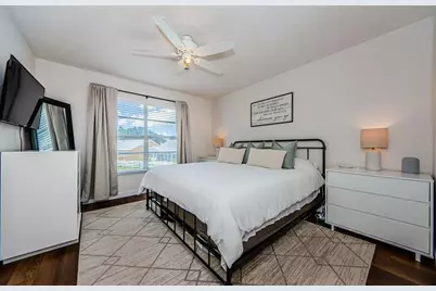 7807 Hardwick Drive #123, New Port Richey, FL 34653 - Photo 18