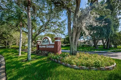 7807 Hardwick Drive #123, New Port Richey, FL 34653 - Photo 60