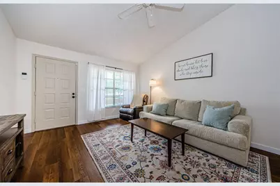 7807 Hardwick Drive #123, New Port Richey, FL 34653 - Photo 6