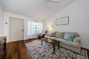 7807 Hardwick Dr, New Port Richey, FL 34653 - Photo 6