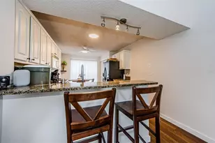 7807 Hardwick Dr, New Port Richey, FL 34653 - Photo 14