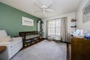 7807 Hardwick Dr, New Port Richey, FL 34653 - Photo 22